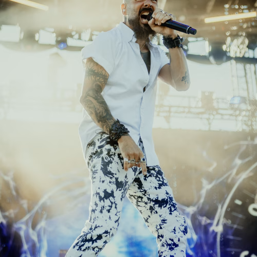 Summer of Loud - Irvine.-25