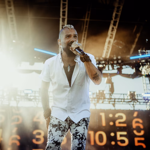 Summer of Loud - Irvine.-26