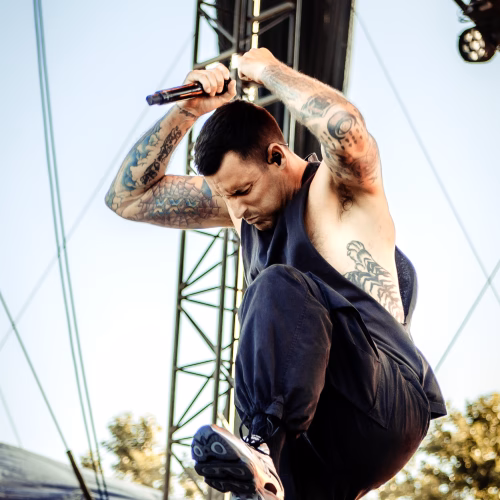 Summer of Loud - Irvine.-29