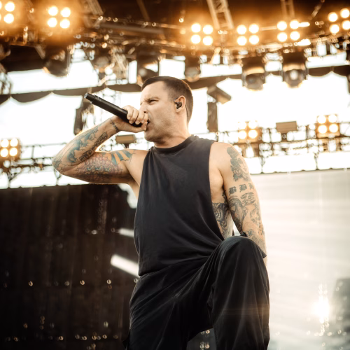 Summer of Loud - Irvine.-31