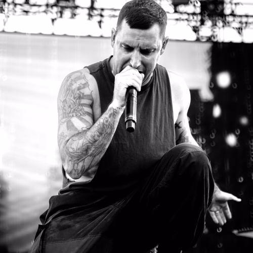 Summer of Loud - Irvine.-33