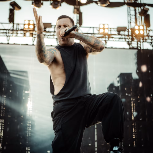 Summer of Loud - Irvine.-35