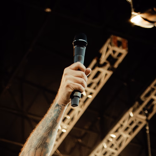 Summer of Loud - Irvine.-39