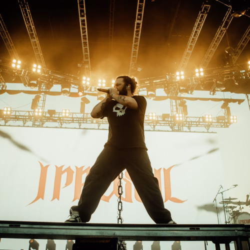 Summer of Loud - Irvine.-43