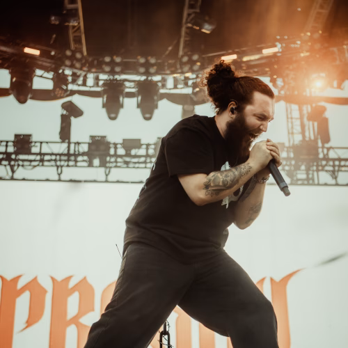 Summer of Loud - Irvine.-44