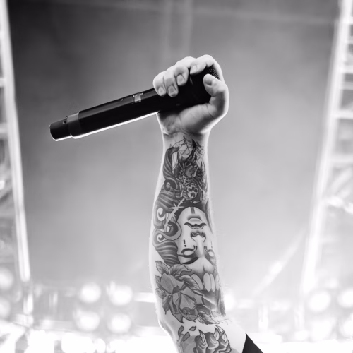 Summer of Loud - Irvine.-45