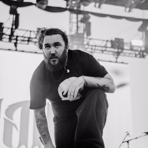 Summer of Loud - Irvine.-46