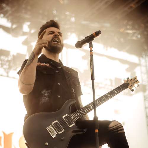 Summer of Loud - Irvine.-47