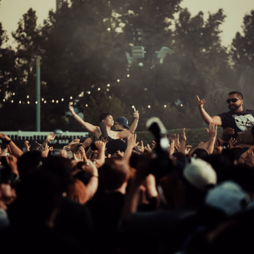 Summer of Loud - Irvine.-51