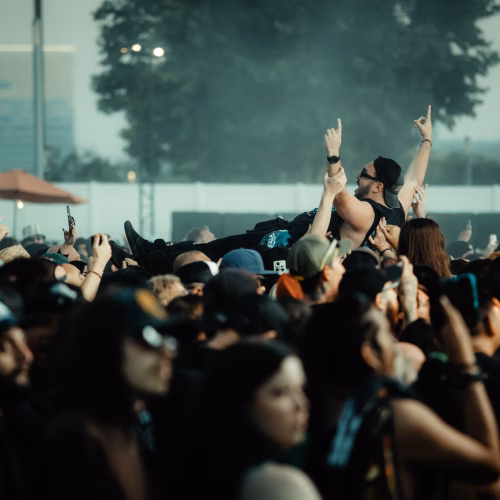 Summer of Loud - Irvine.-52