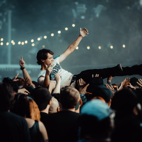 Summer of Loud - Irvine.-53