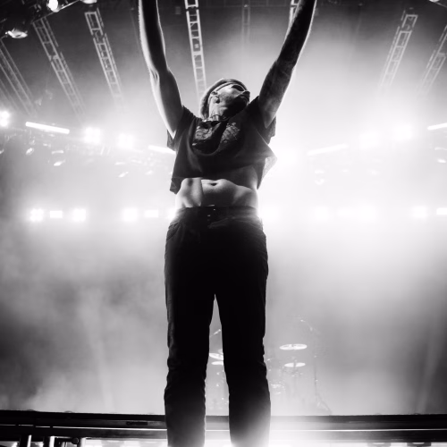 Summer of Loud - Irvine.-60