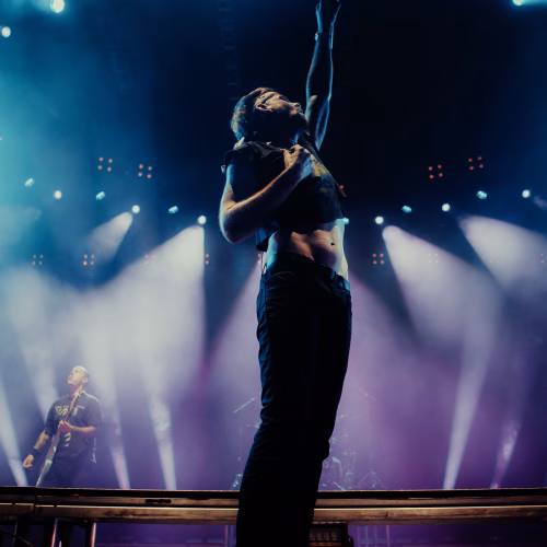Summer of Loud - Irvine.-61