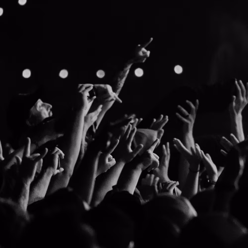 Summer of Loud - Irvine.-67