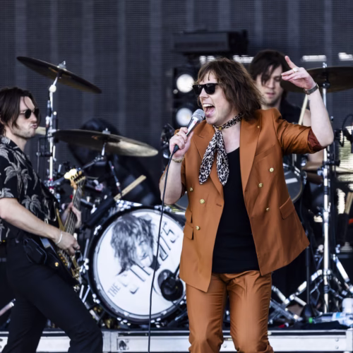 THE STRUTS RYAN OSHEAGA-3