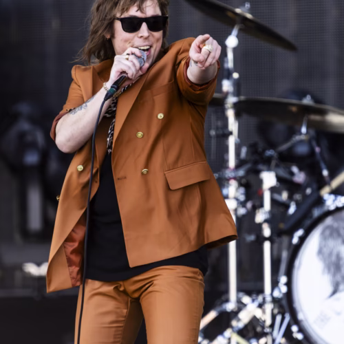 THE STRUTS RYAN OSHEAGA-4