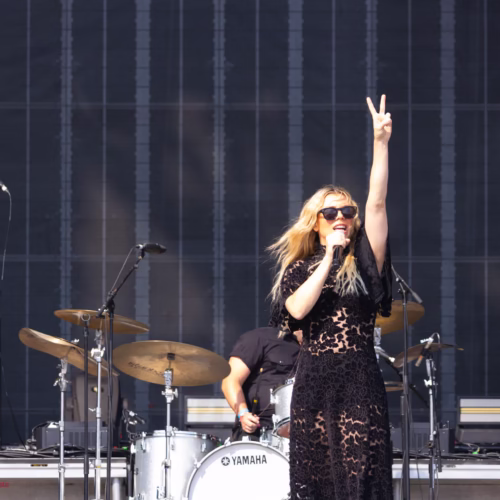 ThBandPerry-BootsandHearts25-Steph.SnapePhotos-6