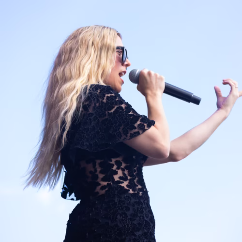 ThBandPerry-BootsandHearts25-Steph.SnapePhotos-7