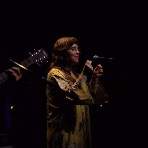 The Pairs - Bluesfest 2026 - Misty Meadows Photography (4)