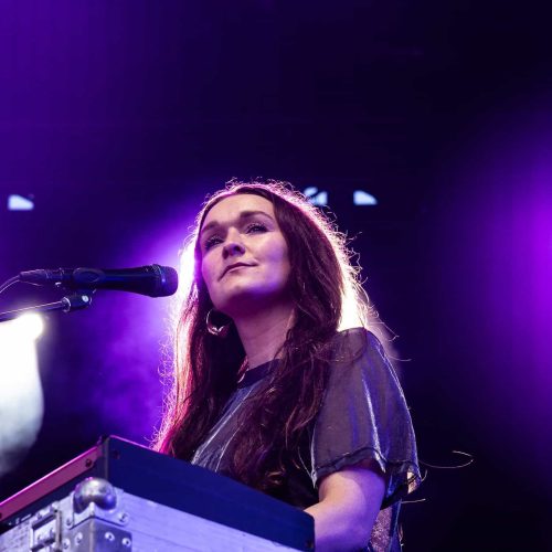 The Paper Kites - Misty Meadows Photography (11)