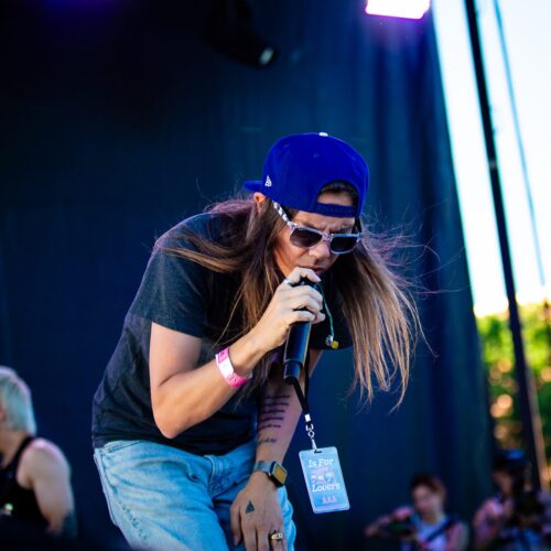 The Red Jumpsuit Apparatus - California Is For Lovers - Caitlin Schmidt - 08.31 (8)