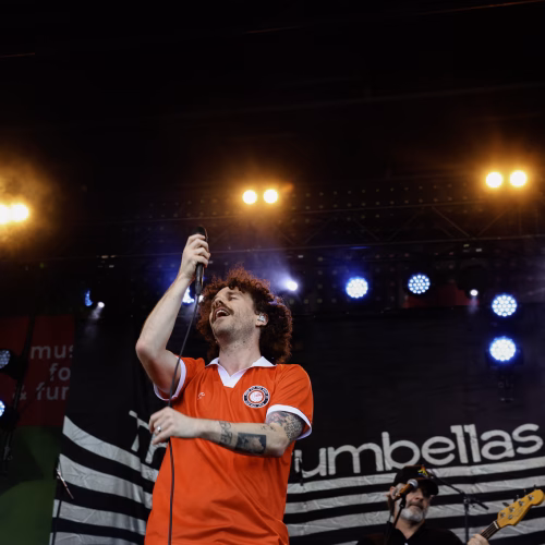 The Strumbellas - DevFest 2 - Misty Meadows Photography (15)