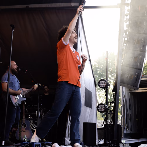 The Strumbellas - DevFest 2 - Misty Meadows Photography (9)