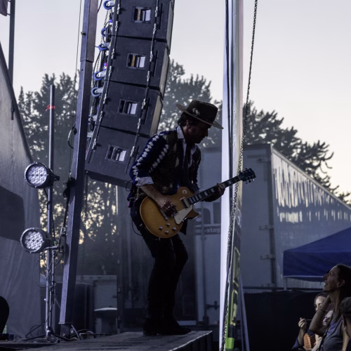 The Trews - DevFest 2 - Misty Meadows Photography (10)