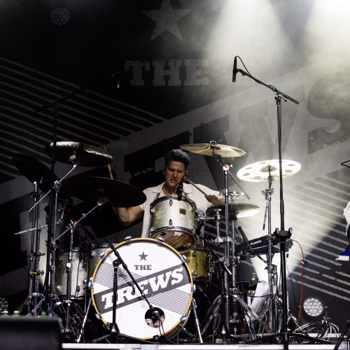 The Trews - DevFest 2 - Misty Meadows Photography (16)