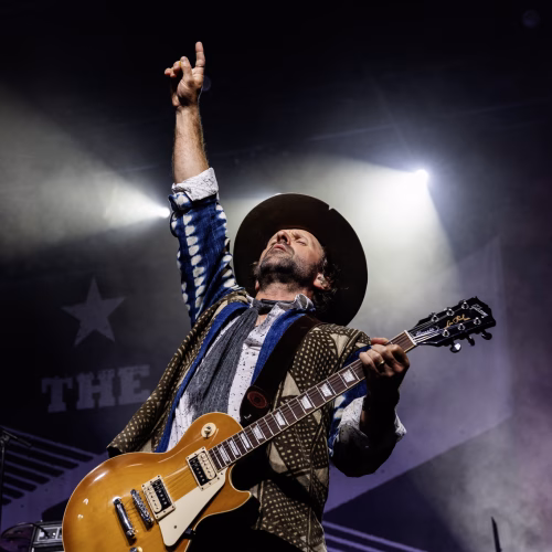 The Trews - DevFest 2 - Misty Meadows Photography (18)