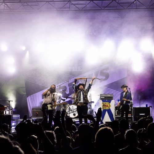 The Trews - DevFest 2 - Misty Meadows Photography (22)