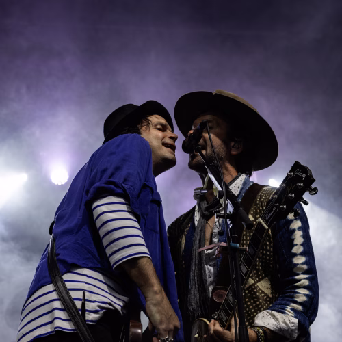 The Trews - DevFest 2 - Misty Meadows Photography (5)
