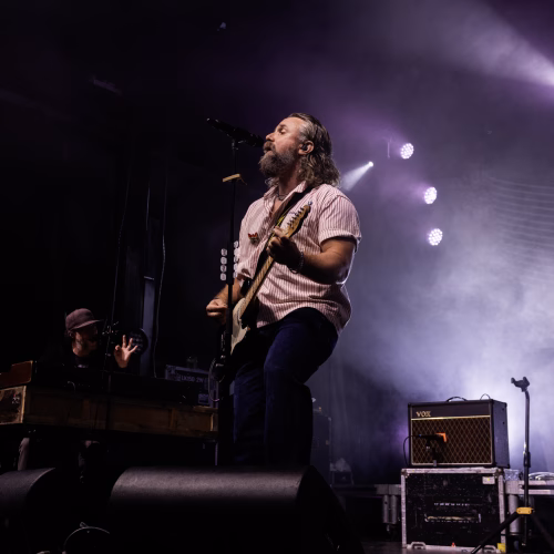 The Trews - DevFest 2 - Misty Meadows Photography (9)