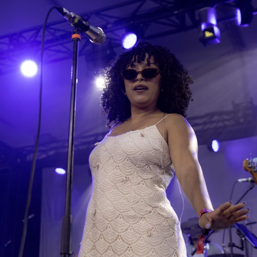 Thee Sinseers - Bluesfest 2026 - Misty Meadows Photography (2)