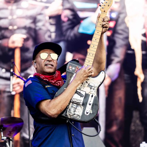 TomMorello_Bluesfest2025_Day5_Staceytakespictures_1