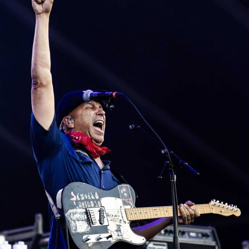 TomMorello_Bluesfest2025_Day5_Staceytakespictures_10