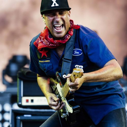 TomMorello_Bluesfest2025_Day5_Staceytakespictures_14