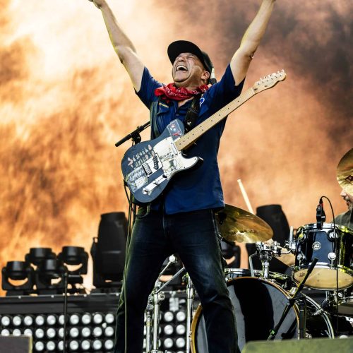 TomMorello_Bluesfest2025_Day5_Staceytakespictures_16