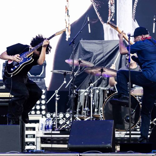 TomMorello_Bluesfest2025_Day5_Staceytakespictures_8