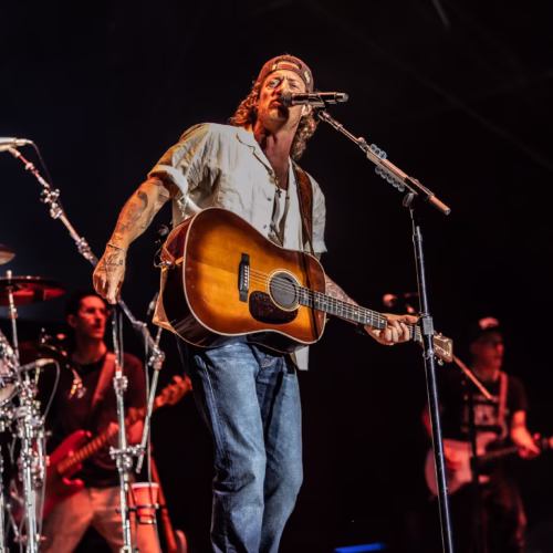 Tyler Hubbard - Boots 2025 (WEB) (11)