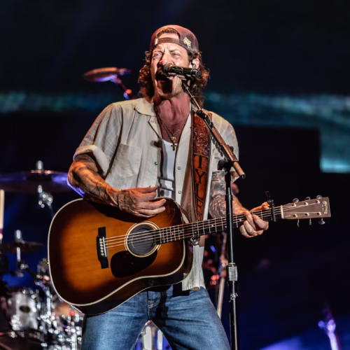 Tyler Hubbard - Boots 2025 (WEB) (13)