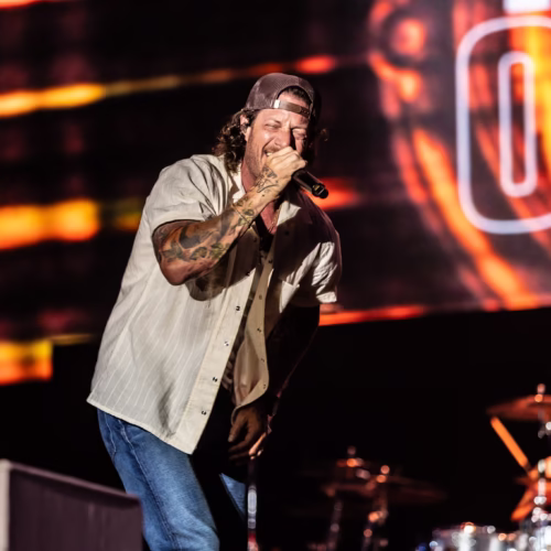 Tyler Hubbard - Boots 2025 (WEB) (2)