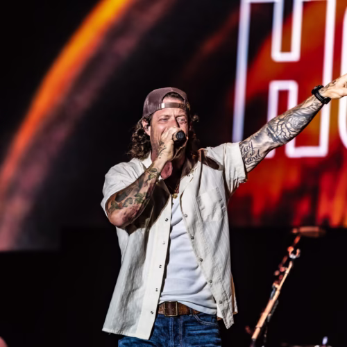 Tyler Hubbard - Boots 2025 (WEB) (3)