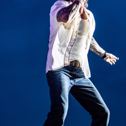 Tyler Hubbard - Boots 2025 (WEB) (5)