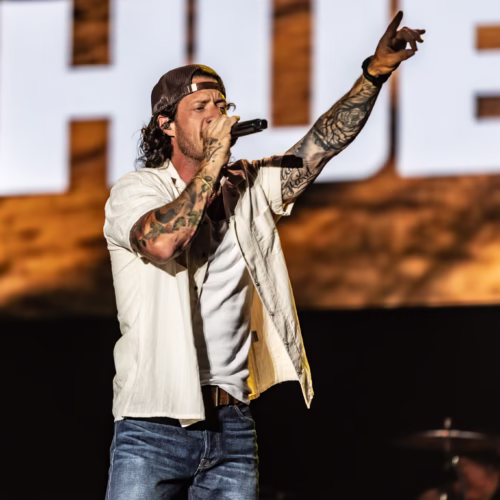 Tyler Hubbard - Boots 2025 (WEB) (6)