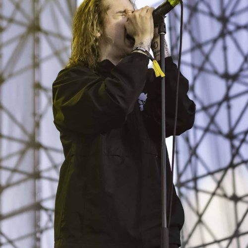 Underoath - AYF 2025 (1)