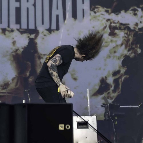Underoath - AYF 2025 (4)