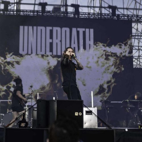 Underoath - AYF 2025 (5)