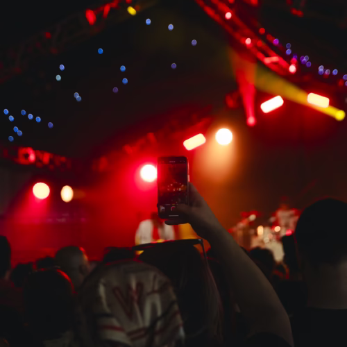 Valley - Sommo Festival