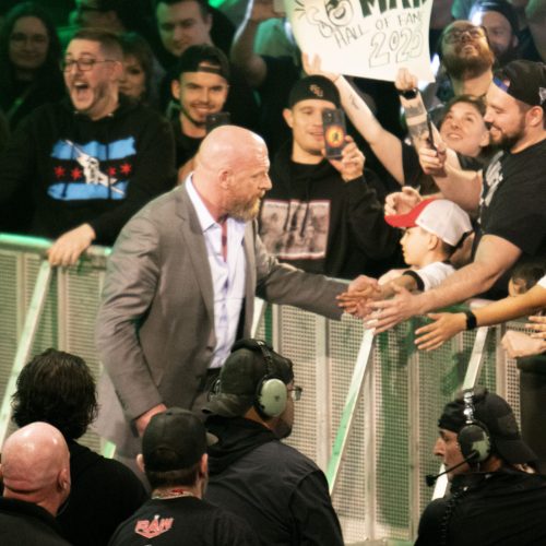 WWE - Monday Night Raw-37